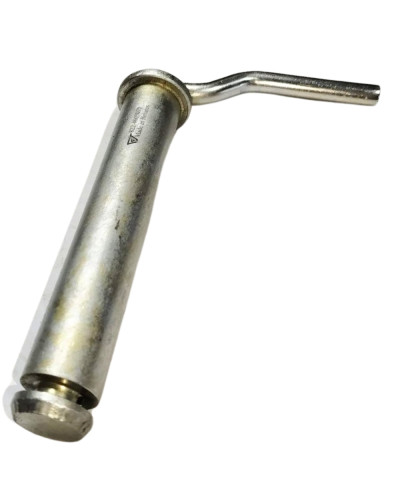 Шкворень(вир-во Білорусь,ВЗТЗЧ)