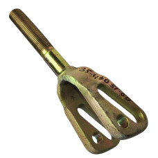 Вилка розкосу МТЗ-1025