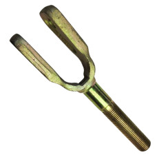 Вилка розкосу МТЗ-1025