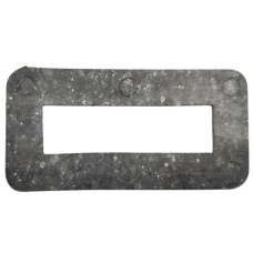 Прокладка указателя КПП(гиробака) (старого образца) МТЗ-80-2022(пр-во Беларусь,МТЗ)