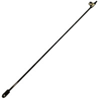 Тяга(вир-во Білорусь,МТЗ)