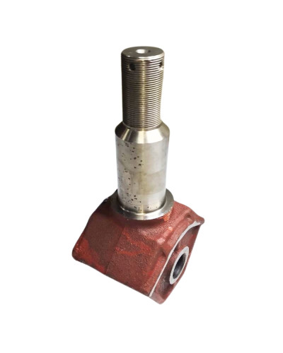 Вилка тягова(вир-во Білорусь,ВЗТЗЧ)