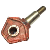 Вилка тягова(вир-во Білорусь,ВЗТЗЧ)