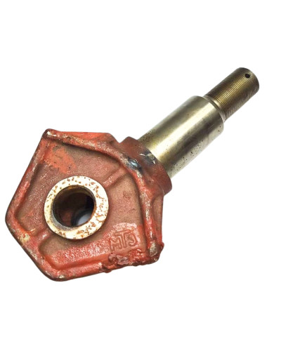 Вилка тягова(вир-во Білорусь,ВЗТЗЧ)