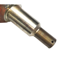 Вилка тягова(вир-во Білорусь,ВЗТЗЧ)