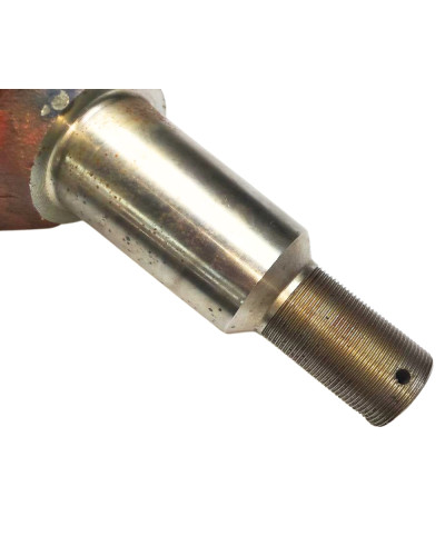 Вилка тягова(вир-во Білорусь,ВЗТЗЧ)