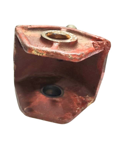 Вилка тягова(вир-во Білорусь,ВЗТЗЧ)