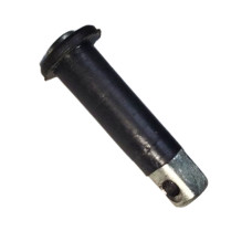 Палец тяги гидрораспределителя,рычага КПП(пр-во Беларусь,МТЗ)