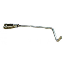 Тяга(пр-во Беларусь,МТЗ)