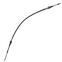 Трос гідропіднімача (L=1150мм)(вир-во Технопривод)