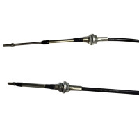 Трос гідропіднімача (L=1150мм)(вир-во Технопривод)