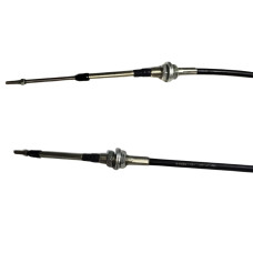 Трос гідропіднімача (L=1150мм)(вир-во Технопривод)