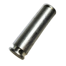 Палец ЦС 100, ЦС-75