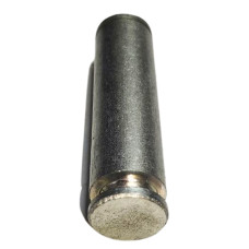 Палец ЦС 100, ЦС-75