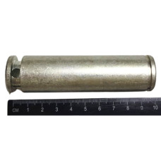 Палец ЦС 100, ЦС-75