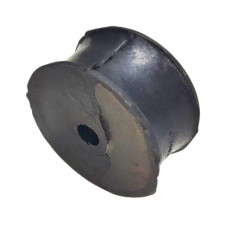 Подушка кабіни нижня(мала)(вир-во Україна)