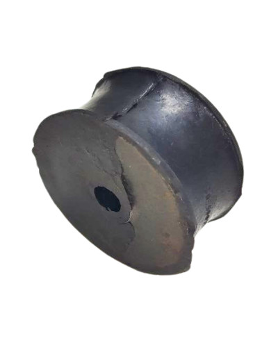 Подушка кабіни нижня(мала)(вир-во Україна)