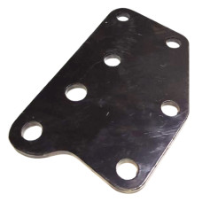 Пластина(вир-во Білорусь,МТЗ)