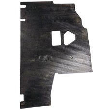 Комплект килимків МТЗ(кабіна МК)