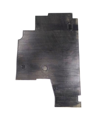 Комплект килимків МТЗ(кабіна МК)