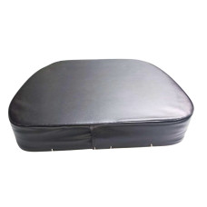 Подушка сидіння(аналог)