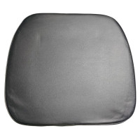 Подушка сидіння(аналог)