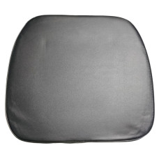 Подушка сидіння(аналог)