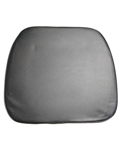 Подушка сидіння(аналог)