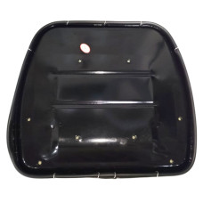 Подушка сидіння(аналог)