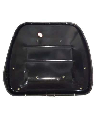 Подушка сидіння(аналог)