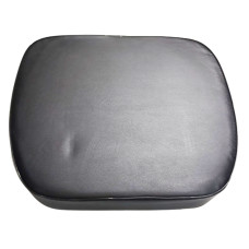 Подушка сидіння(аналог)