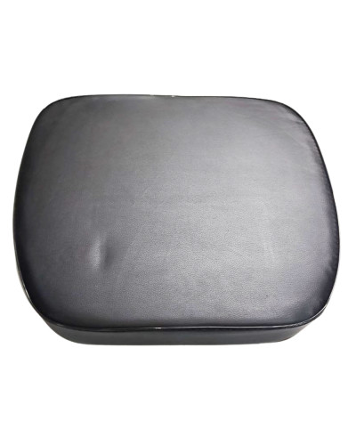 Подушка сидіння(аналог)