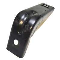 Кронштейн кріплення інструментального ящика(вир-во Білорусь,МТЗ)