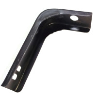 Кронштейн кріплення інструментального ящика(вир-во Білорусь,МТЗ)