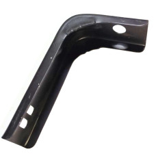 Кронштейн крепления инструментального ящика (пр-во Беларусь, МТЗ)