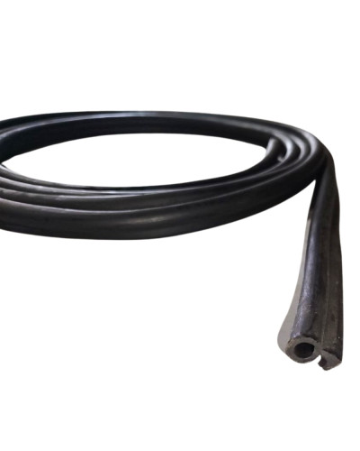 Уплотнение дверей и рамок УК(в пог.метрах)