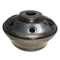 Віброізолятор(вир-во Україна)