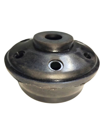 Віброізолятор(вир-во Україна)