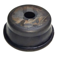 Віброізолятор(вир-во Україна)