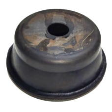 Віброізолятор(вир-во Україна)