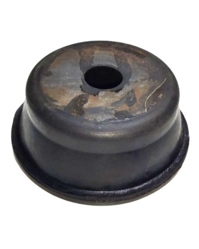 Віброізолятор(вир-во Україна)