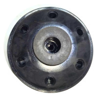 Віброізолятор(вир-во Україна)