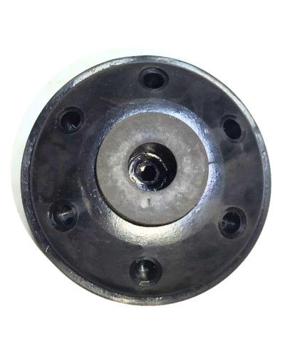 Віброізолятор(вир-во Україна)