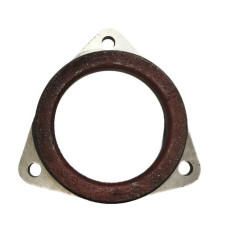 Гніздо(вир-во Білорусь,Хойникський завод гідроапаратури)