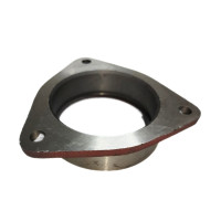 Гніздо(вир-во Білорусь,Хойникський завод гідроапаратури)