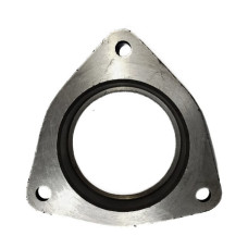 Гніздо(вир-во Білорусь,Хойникський завод гідроапаратури)