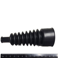 Чохол (575.13.21.113)