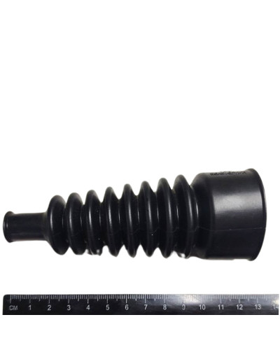 Чохол (575.13.21.113)