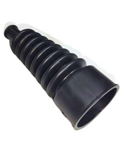 Чохол (575.13.21.113)