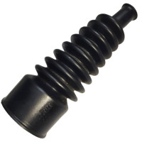 Чохол (575.13.21.113)